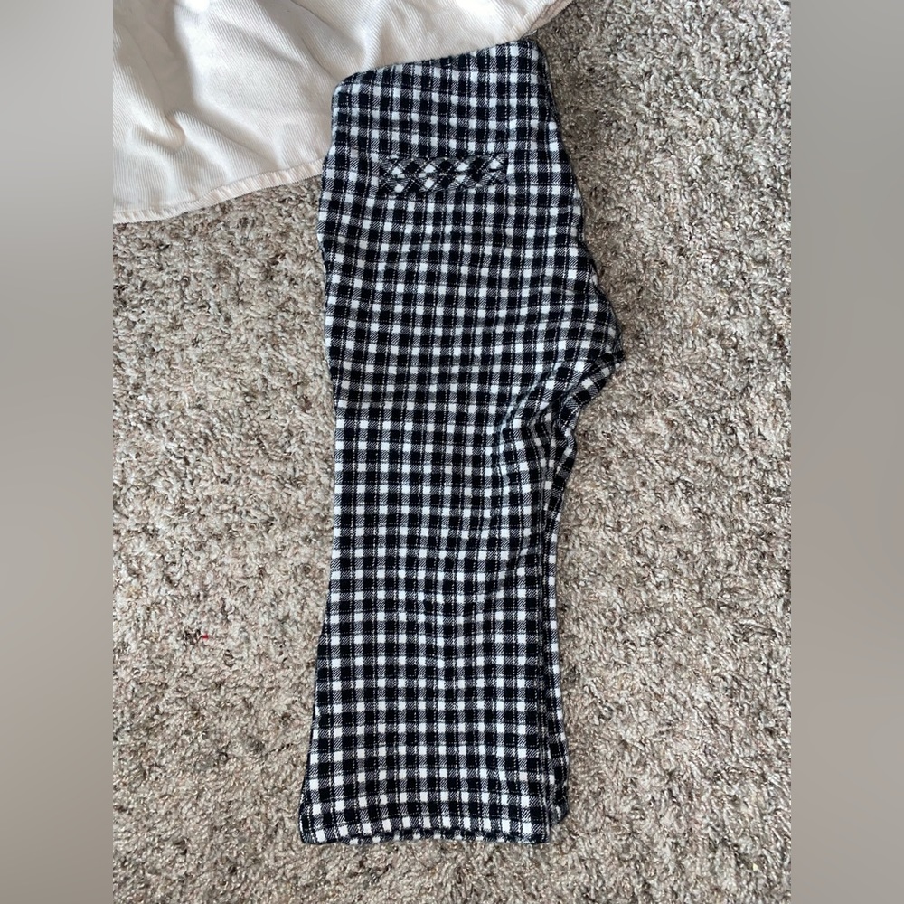 Zara Toddler Girl Outfit (2T-3T) - Picture 2 of 4